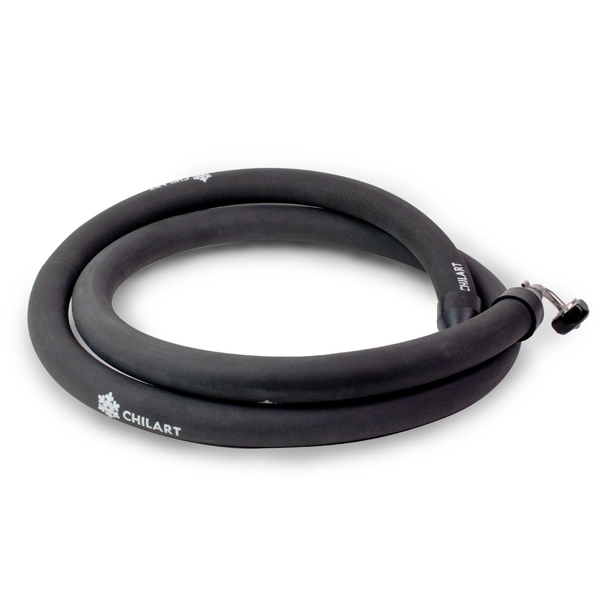 Cooltainer Coupler - Chilart