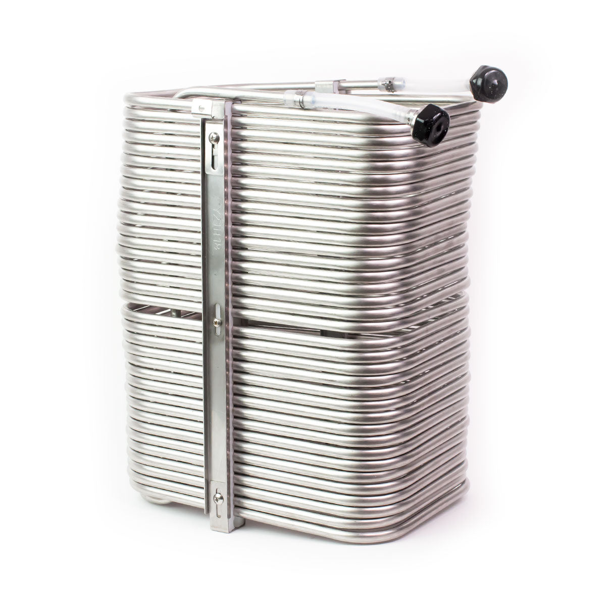 Cooltainer Coupler - Chilart